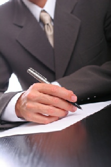 Chino Hills Employee Misclassification Lawyers Chino Hills Employee Misclassification Lawyers