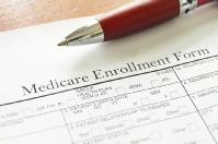 Chino Hills Medicare Audit Defense Lawyer Chino Hills Medicare Audit Defense Lawyer