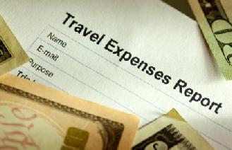 Chino Hills Labor Commissioner Hearings Lawyer Chino Hills Labor Commissioner Hearings Lawyer